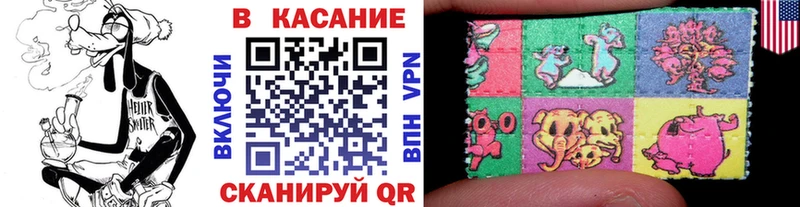  Кокаин Княгинино
