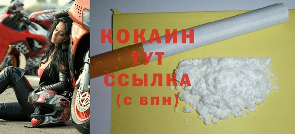 спайс Дмитриев