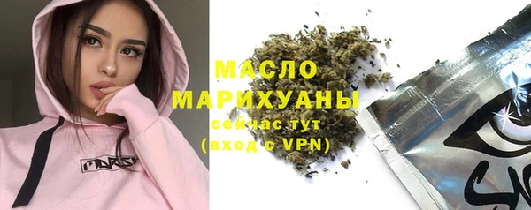 спайс Дмитриев