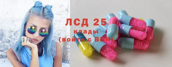 спайс Дмитриев