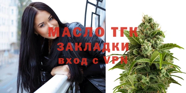 спайс Дмитриев
